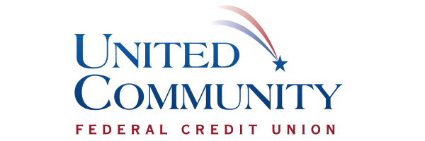 United Community Federal Credit Union - Enroll in Online Banking